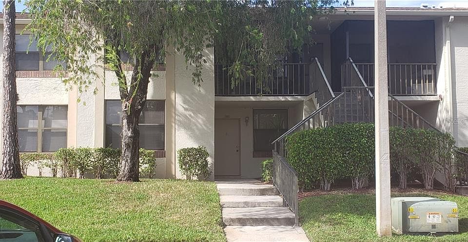 1st image of 1945 Pelican Landing Blvd APT 613