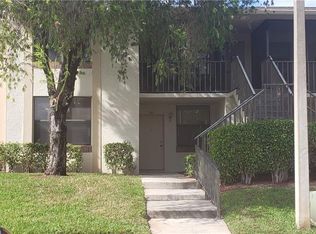 1945 Pelican Landing Blvd APT 613, Clearwater, FL 33762