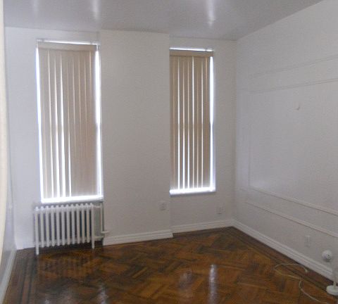 2nd image of 182 E 111th St APT 2