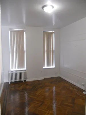 Sold by Mauro Bros Real Estate Services LLC | media 1