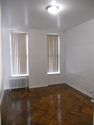 Sold by Mauro Bros Real Estate Services LLC
