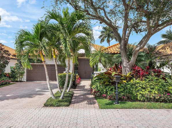 21359 HARROW Court, Boca Raton, FL 33433
