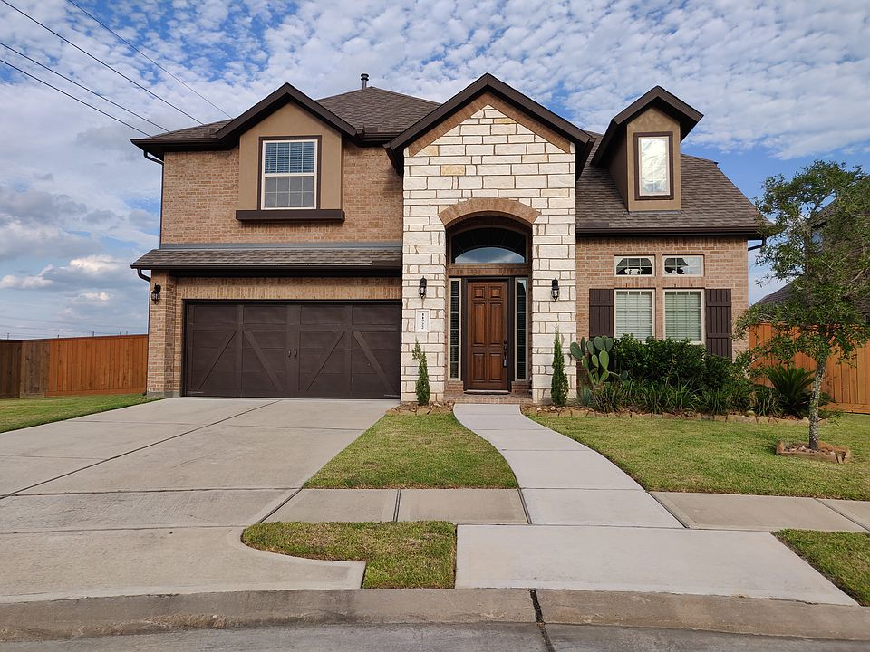 1st image of 11722 Leonessa Dr