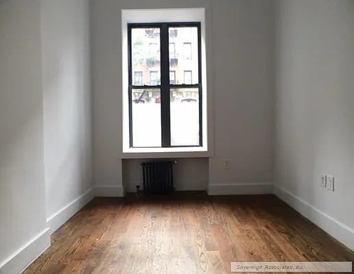 Rented by Sovereign Associates | media 12