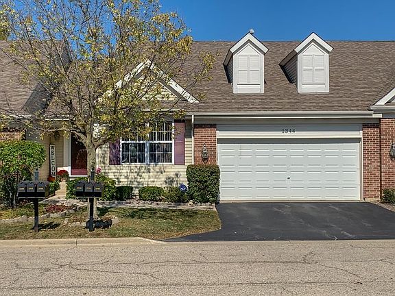 2nd image of 1344 Waverly Dr