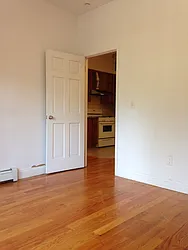 Rented by P Management