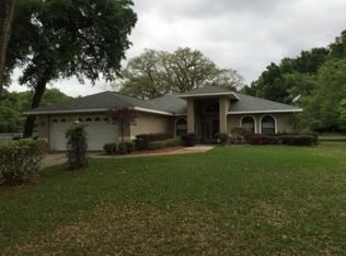 8273 E Fairway Loop, Inverness, FL 34450