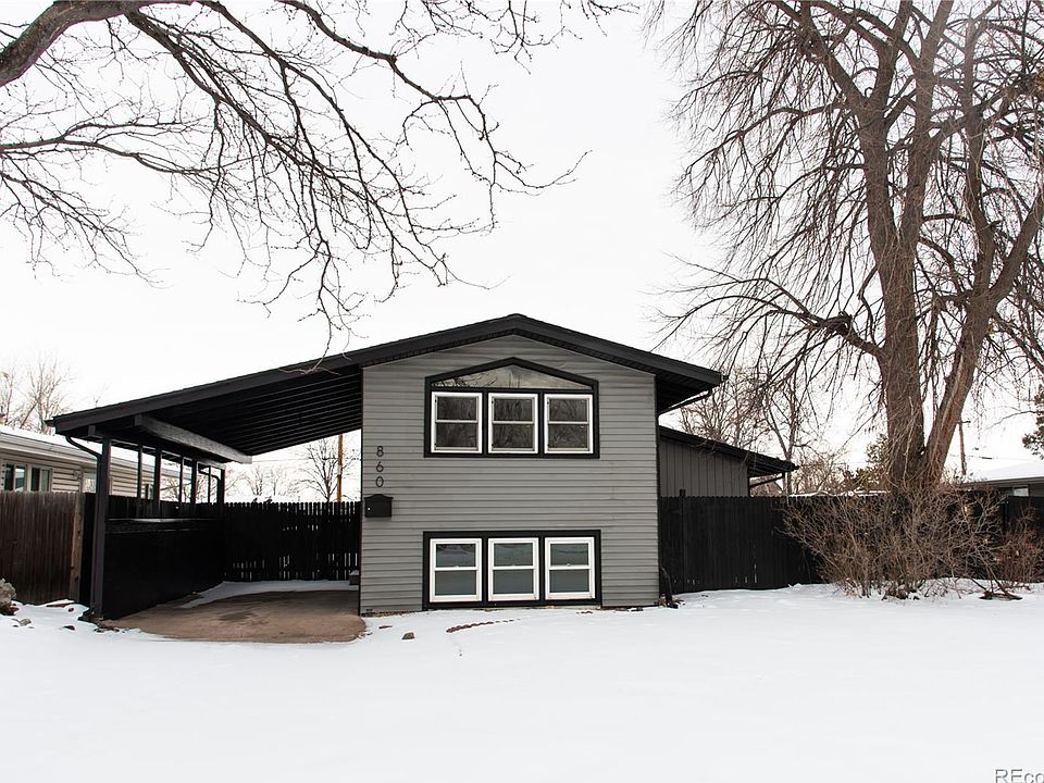 1st image of 860 S Quivas Street