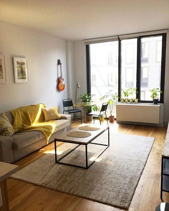 1st image of 64 Bayard St APT 4E