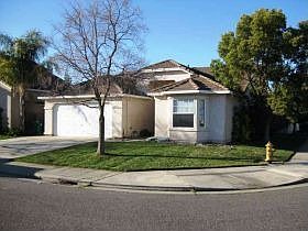 1st image of 2153 Pettigrew Ct