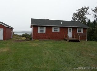 137 Ackley Rd, Cutler, ME 04626