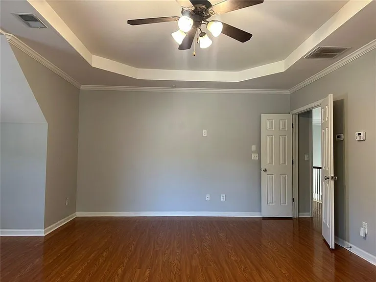 669 Maple Grove Way — Photo 18
