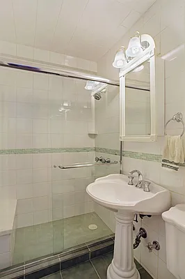 Sold by Corcoran | media 17