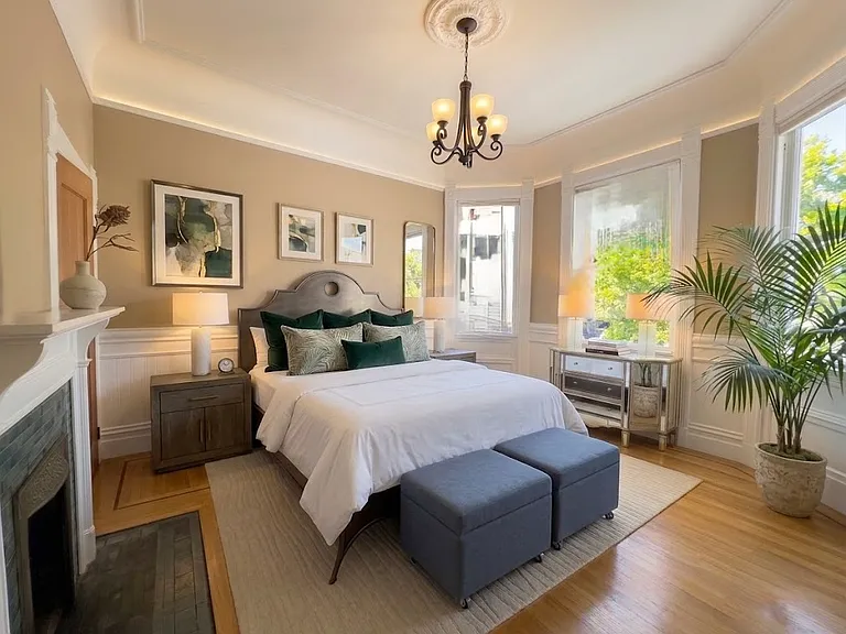 291 Divisadero St #291 — Photo 3
