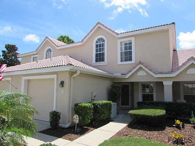 1st image of 72 Golf Villa Dr