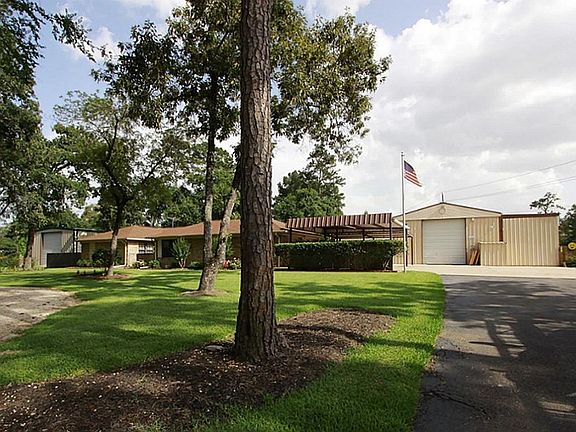 4th image of 12527 Patridge Cir