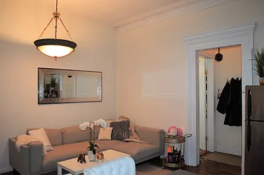 Rented by OvCo Realty