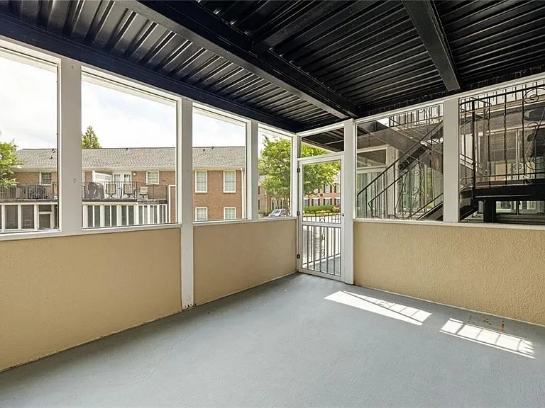 1101 Collier Rd NW #U3 — Photo 13