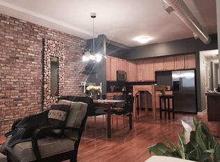00422 N Noble St APT 1, Chicago, IL 60642