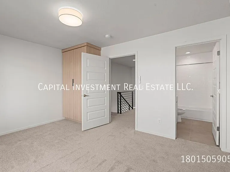 1689 S West Temple St #102 — Photo 23