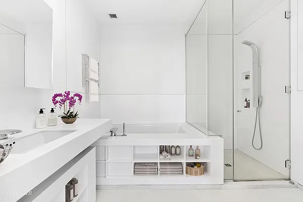 Rented by Corcoran | media 15