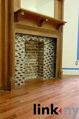 Rented by Link NY Realty | media 16