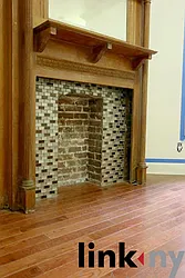 Rented by Link NY Realty