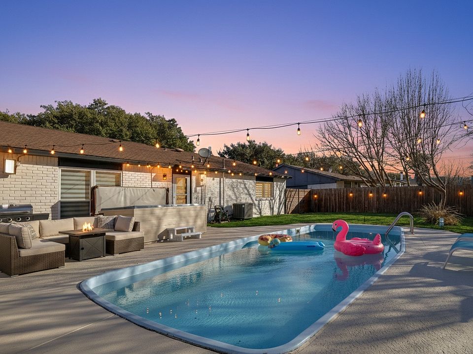 1st image of 5112 Arbor Glen Rd