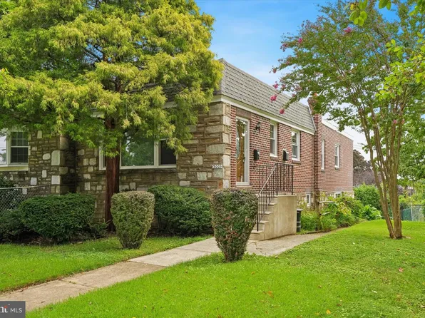 3001 Welsh Rd, Philadelphia, PA 19136