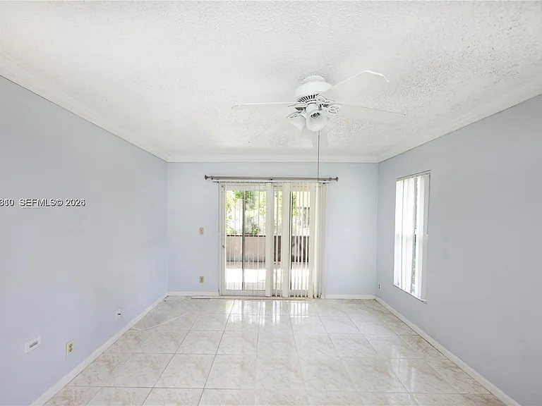 2375 NW 123rd Ave — Photo 19