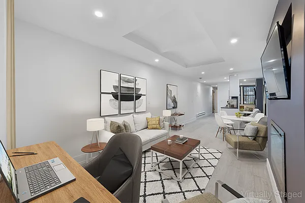 Rented by Compass | media 12