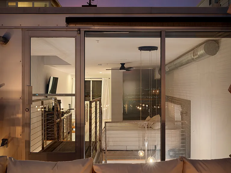 3033 India St #8 — Photo 5