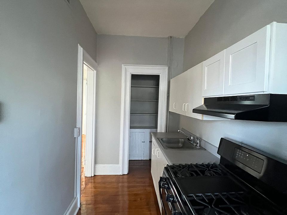 32 Clinton Ave New Haven, CT Zillow