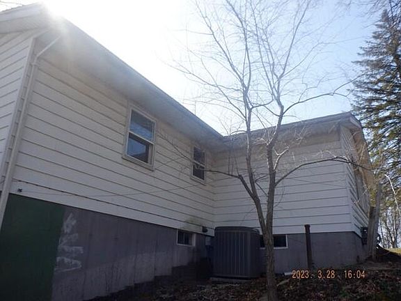 3rd image of 6491 E Jk Ave