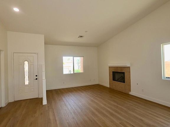 5th image of 66864 Casa Grande