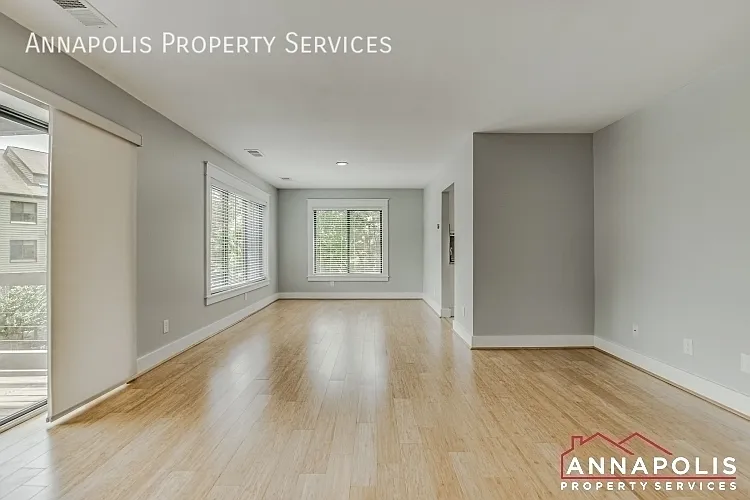 11 Spa Creek Lndg #A2 — Photo 9