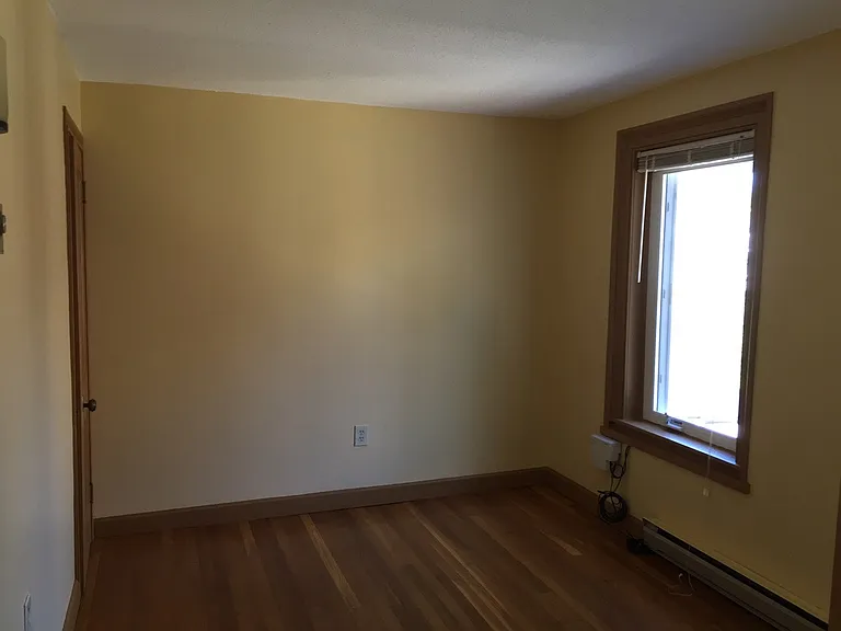 64 N Union St #C — Photo 3