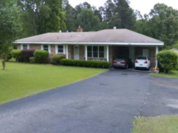 19195 Highway 67, Malvern, AR 72104