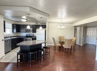 1217 W 110 N, Pleasant Grove, UT 84062