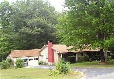 1st image of 6862 W Duneview Dr