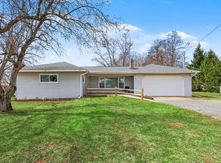 29054 56th St, Bangor, MI