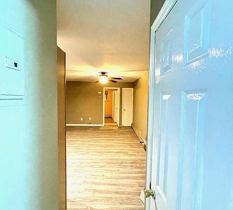 4th image of 819 Revere Ave