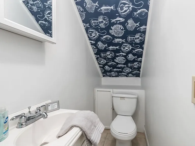 94 Saco Ave #1 — Photo 16