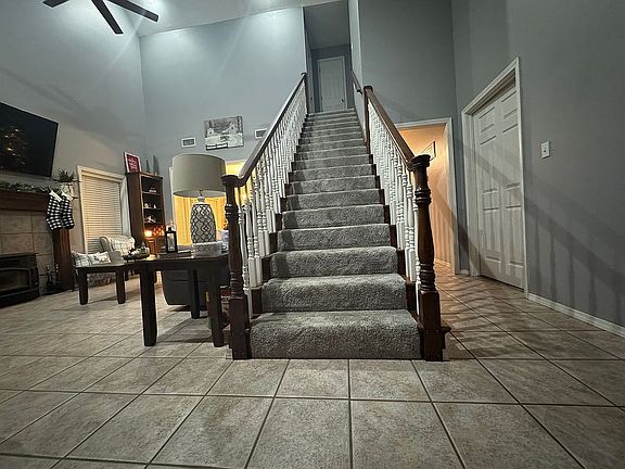 4th image of 1287 Pineyridge Rd