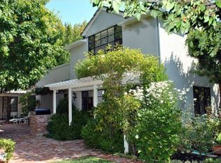 1256 Martin Ave, Palo Alto, CA 94301