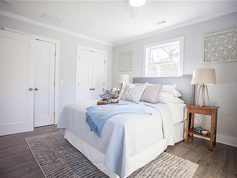 387 Michael Dr — Photo 19