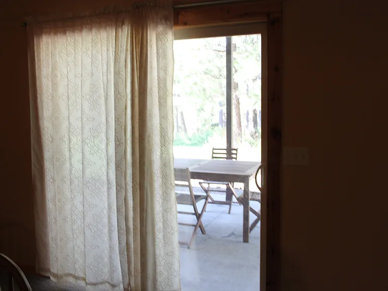 174 Sluice Run Ct — Photo 14