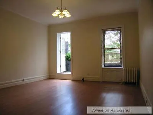 Rented by Sovereign Associates | media 14