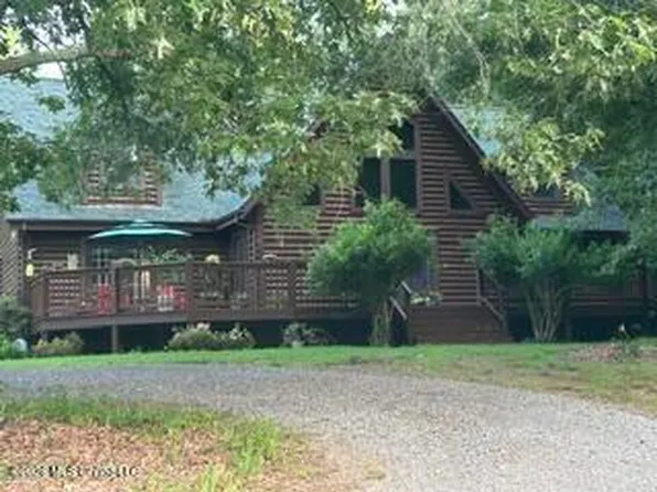 3385 Antioch Rd, Coldwater, MS 38618