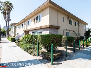 93 E William St APT 06, San Jose, CA 95112